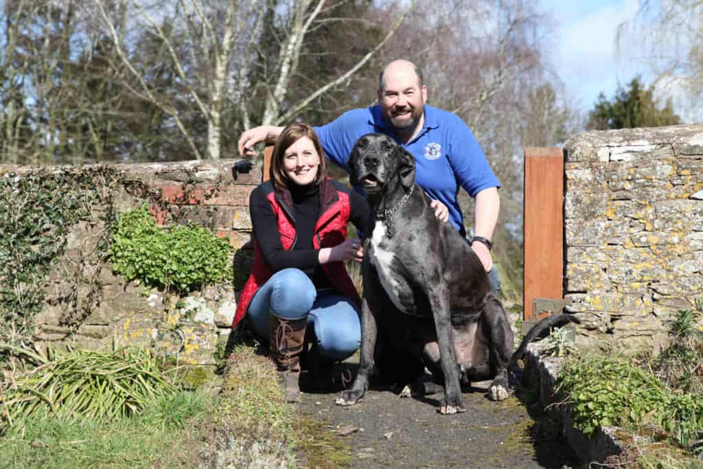 Rachel-Adrian-Robinson-Mawley-Farm