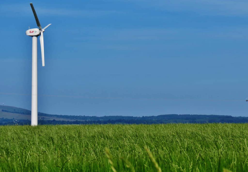 Wind-turnbine-renewable-energy-Mawley1