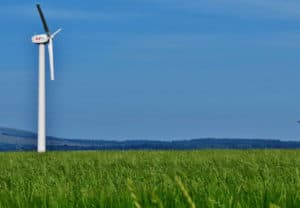 Wind-turnbine-renewable-energy-Mawley1