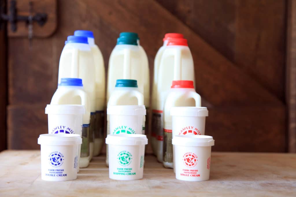 Mawley-Milk-and-cream